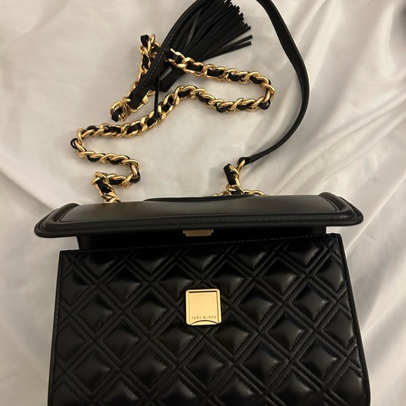 Tory Burch Handbag - Picture 2 of 2
